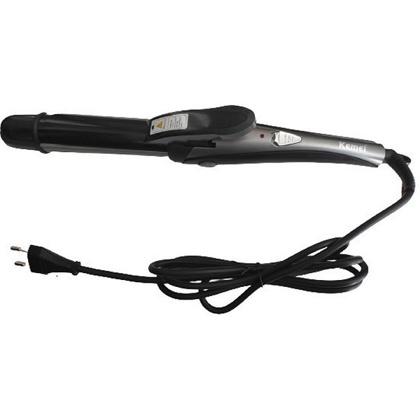 Kemei-Ψαλίδι-Μαλλιών-60W-KM-2109.jpg Ψαλίδι Μαλλιών 60W KM-2109 Kemei