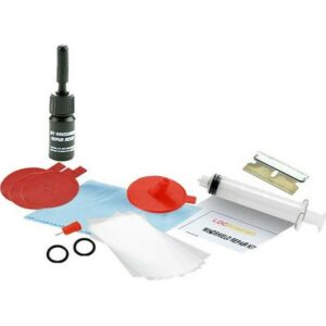 Kit-Επιδιόρθωσης-για-Τζάμια-Παρμπρίζ-Αυτοκινήτου.jpg Kit Επιδιόρθωσης για Τζάμια-Παρμπρίζ Αυτοκινήτου XF03
