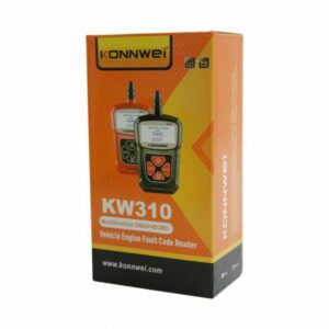 Konnwei-KW310-Διαγνωστικό-Αυτοκινήτου-Ψηφιακό-OBD-2-με-Καλώδιο-1.jpg Διαγνωστικό Αυτοκινήτου Ψηφιακό OBD 2 με Καλώδιο Konnwei KW310