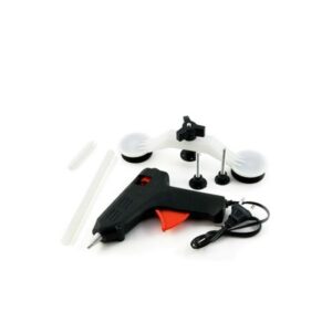 Kιτ Επιδιόρθωσης Βαθουλωμάτων Αυτοκινήτου Pops A Dent