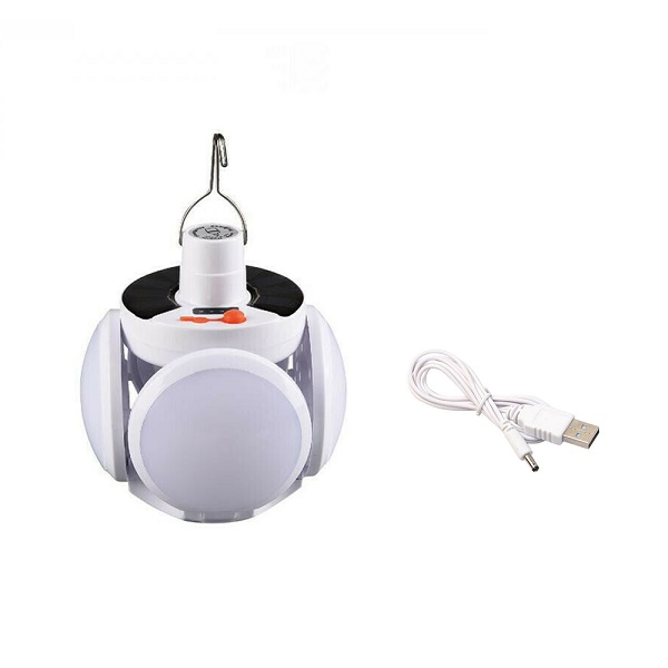 LED-Ηλιακό-Πτυσσόμενο-Φωτιστικό-για-Camping-με-Γάντζο-και-5-Λειτουργίες-Φωτισμού-BL-2029.jpg Φωτιστικό για Camping LED Ηλιακό Πτυσσόμενο με Γάντζο και 5 Λειτουργίες Φωτισμού BL-2029