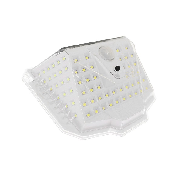 LED-Ηλιακό-φωτιστικό-εξωτερικού-χώρου-84-SMD-2835-πλαστικό-1.5W-130LM-με-αισθητήρα-κίνησης-6500K-IP65-GD-186-GDPLUS-1.jpg Ηλιακό φωτιστικό εξωτερικού χώρου LED 1.5W 130LM με αισθητήρα κίνησης IP65 GD-186 GDPLUS