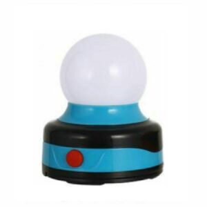 LED-Φωτιστικό-για-Ντουλάπες-με-Μπαταρία.jpg LED Φωτιστικό για Ντουλάπες με Μπαταρία JC0717