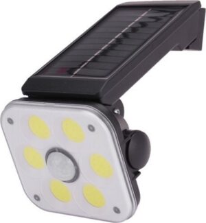 LF-1750B-Επιτοίχιο-Ηλιακό-Φωτιστικό-με-Αισθητήρα-Κίνησης-DRW-04001750.jpg Ηλιακό Φωτιστικό Επιτοίχιο με Αισθητήρα Κίνησης DRW-04001750 LF-1750B