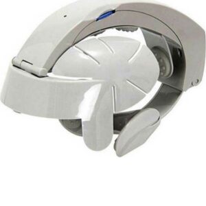 Συσκευή Μασάζ Head LY-617E