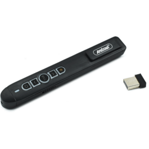 Laser Pointer ANDOWL T5