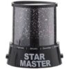 Projector Παιδικό Φωτιστικό Epsilon Toys Led Star Master