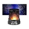 Projector Παιδικό Φωτιστικό Epsilon Toys Led Star Master