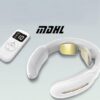 Συσκευή Μασάζ για τον Αυχένα MDHL M10 60950