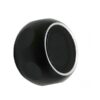 Φορητό mini Ηχείο Bluetooth Andowl M10 Μαύρο
