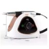 Sml Τροχός Νυχιών Ρεύματος 45000rpm 65W M15