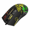 Marvo M209 RGB Gaming Ποντίκι