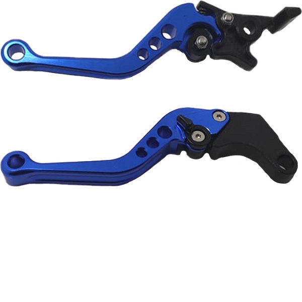 ΜΑΝΕΤΕΣ ΡΥΘΜΙΖΟΜΕΝΕΣ PCR-MA16RD