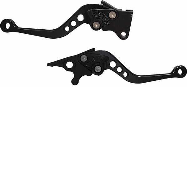 ΜΑΝΕΤΕΣ ΡΥΘΜΙΖΟΜΕΝΕΣ PCR-MA16RD