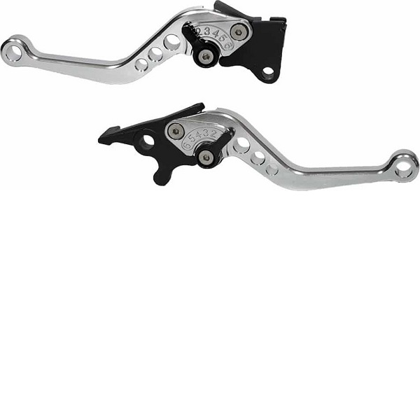 ΜΑΝΕΤΕΣ ΡΥΘΜΙΖΟΜΕΝΕΣ PCR-MA16RD