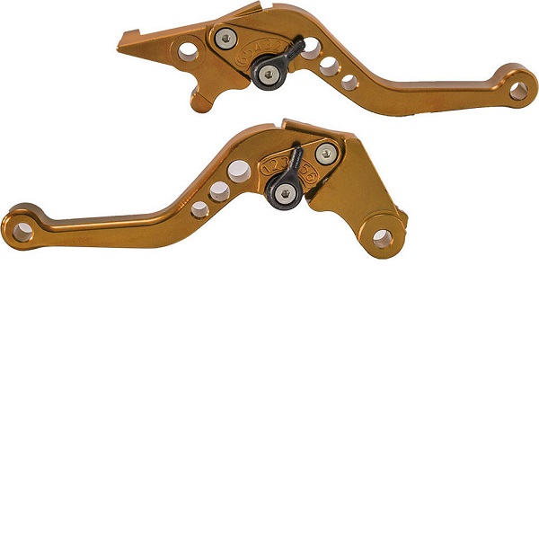 ΜΑΝΕΤΕΣ ΡΥΘΜΙΖΟΜΕΝΕΣ PCR-MA16RD