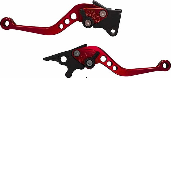 ΜΑΝΕΤΕΣ ΡΥΘΜΙΖΟΜΕΝΕΣ PCR-MA16RD