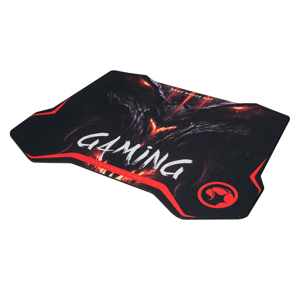 Mousepad  Για Παιχνίδι MARVO G5