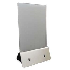 MAXMOBILE POWER BANK Restaurant 10000mAh 4x USB 2.4A