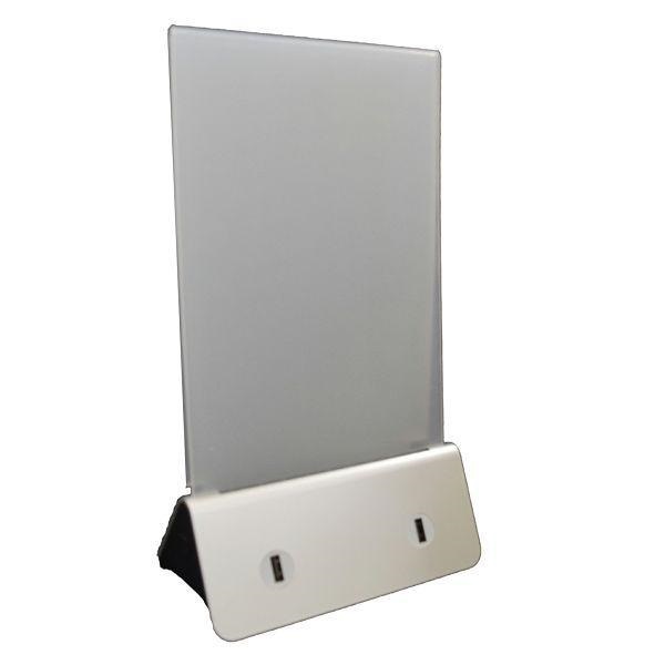 MAXMOBILE POWER BANK Restaurant 10000mAh 4x USB 2.4A