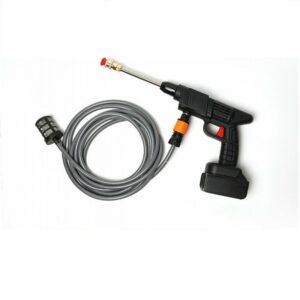 MDHL-8108-Πλυστικό-Ρεύματος-με-Πίεση-30bar1.jpg MDHL-8108 Πλυστικό Ρεύματος με Πίεση 30bar