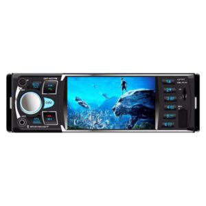 Media-Player-4037-Ηχοσύστημα-Αυτοκινήτου-1.jpg Ηχοσύστημα Αυτοκινήτου Universal 1DIN (Bluetooth/USB/AUX) με Οθόνη 4.1" 12720553