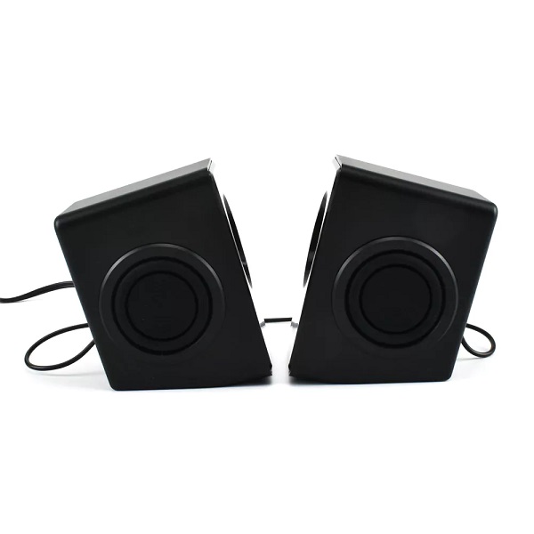 Mini-Ενσύρματα-Ηχεία-Υπολογιστή-3.5mm-jack-USB-Andowl-Q-YX16-Μαύρο-Ασημί-2.jpg Mini Ενσύρματα Ηχεία Υπολογιστή 3.5mm jack/USB Andowl