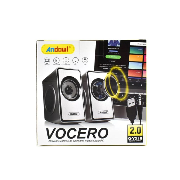 Mini-Ενσύρματα-Ηχεία-Υπολογιστή-3.5mm-jack-USB-Andowl-Q-YX16-Μαύρο-Ασημί-4.jpg Mini Ενσύρματα Ηχεία Υπολογιστή 3.5mm jack/USB Andowl