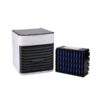 Mini-Κλιματιστικά-Ανεμιστηράκια1.jpg Φορητό Mini Air Cooler - Κλιματιστικό USB με 3 Ταχύτητες και LED Φως Νυκτός Arctic Storm Ultra