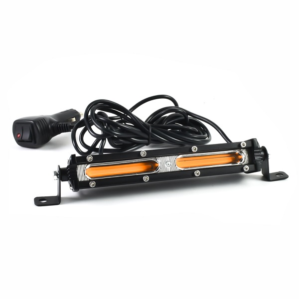 Mini-Μπάρα-LED-COB-Πορτοκαλί-Φωτισμού-Σταθερού-Strobe-18W-12-24V-IP67-OEM-30271-–-Μαύρο.jpg Mini Μπάρα LED COB Πορτοκαλί Φωτισμού Σταθερού & Strobe 18W 12 24V IP67 OEM 30271 – Μαύρο