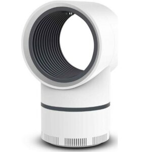 Mosquito Lamp Ηλεκτρική Εντομοπαγίδα Led 07806