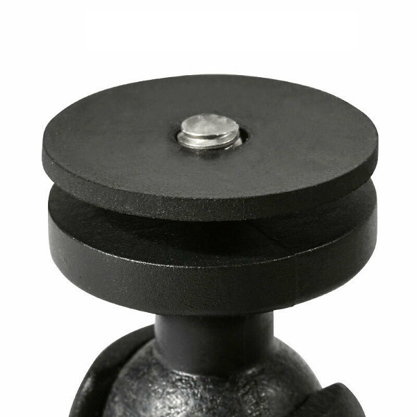 Motowolf-Βάση-Αλουμινίου-για-Action-Camera-GoPro-for-Universal-MDL3519-7.jpg Motowolf Βάση Αλουμινίου για Action Camera GoPro for Universal MDL3519