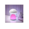 Mushroom-Lamp-Διακοσμητικό-Φωτιστικό-με-Φωτισμό-RGB-Μανιτάρι-LED-Μπαταρίας-σε-Λευκό-Χρώμα-AT76494-4.jpg Mushroom Lamp Διακοσμητικό Φωτιστικό με Φωτισμό RGB Μανιτάρι LED Μπαταρίας σε Λευκό Χρώμα AT76494