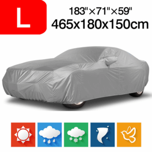 NovSight-Κουκούλα-465x180x150cm-Αδιάβροχη-Large-για-Sedan-που-Στερεώνεται-με-Λάστιχο-A52-15-3-L.png Κουκούλα 465x180x150cm Αδιάβροχη Large για Sedan που Στερεώνεται με Λάστιχο A52-15-3-L NovSight