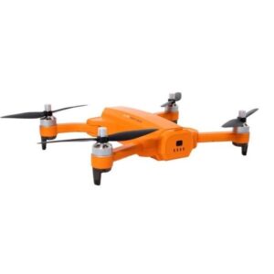 P70 Drone με 4K Κάμερα και Χειριστήριο Συμβατό με Smartphone