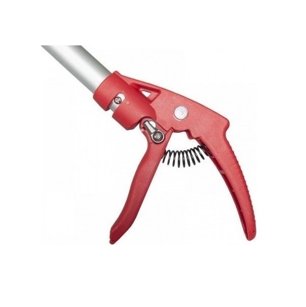 Σταθερό Κονταροψάλιδο 2m PP-90084