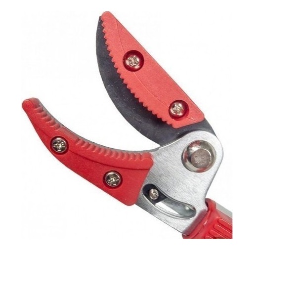 Σταθερό Κονταροψάλιδο 2m PP-90084