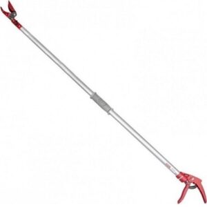 PP-90084-Σταθερό-Κονταροψάλιδο-2m.jpg Σταθερό Κονταροψάλιδο 2m PP-90084