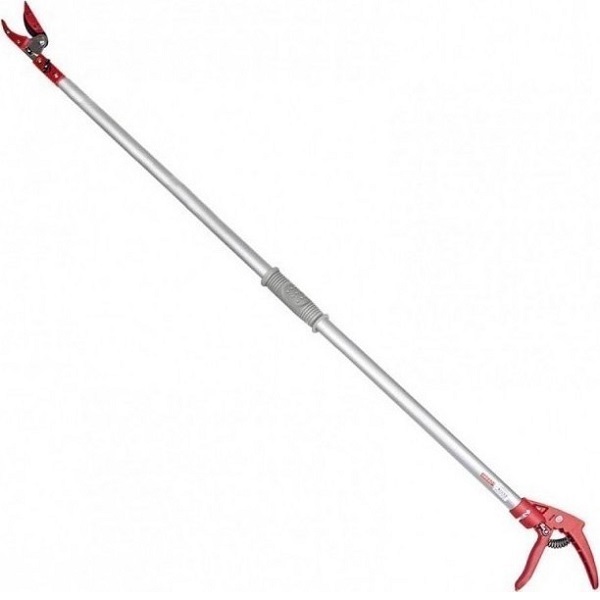 Σταθερό Κονταροψάλιδο 2m PP-90084