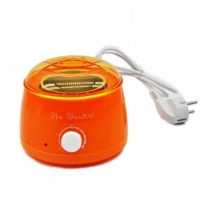 PS-107957-2-1000x1000-1.jpg ΚΕΡΙΕΡΑ ΜΕ ΑΠΟΣΠΩΜΕΝΟ ΚΑΔΟ ΓΙΑ ΖΕΣΤΟ ΚΕΡΙ PRO WAX 200