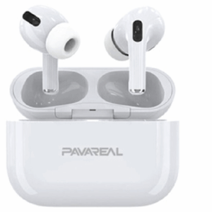Pavareal-P5-In-ear-Bluetooth-Handsfree-Ακουστικά-με-Θήκη-Φόρτισης-Λευκά.png Pavareal P5 In-ear Bluetooth Handsfree Ακουστικά με Θήκη Φόρτισης Λευκά