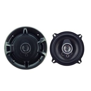 Ηχείο Αυτοκινήτου 300W RMS (2 Δρόμων) TS-1372