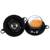 Ηχείο Αυτοκινήτου 3.5" με 150W RMS (2 Δρόμων) PerVoi CTC-3586