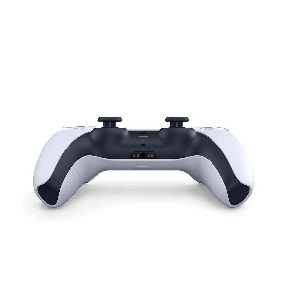 P4-PLUS Ασύρματο Gamepad για PC/PS4 Android Λευκό T29