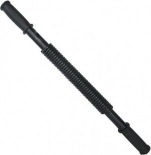 Power-Twister-40Kg-Flex-Μπάρα-Γυμναστικής.jpg Power Twister 40Kg Flex Μπάρα Γυμναστικής