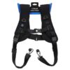 Puluz Double Shoulder Harness for Universal PU6002