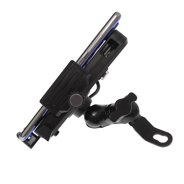 Q-CD66-Βάση-Κινητού-Μοτοσυκλέτας-με-Ρυθμιζόμενο-Βραχίονα-για-το-Τιμόνι.jpg Βάση Κινητού Μοτοσυκλέτας με Ρυθμιζόμενο Βραχίονα Q-CD66