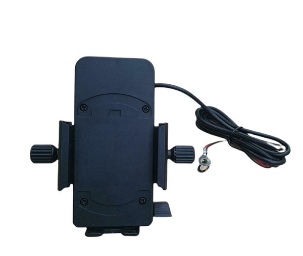 Q-CD66-Βάση-Κινητού-Μοτοσυκλέτας-με-Ρυθμιζόμενο-Βραχίονα-για-το-Τιμόνι6.jpg Βάση Κινητού Μοτοσυκλέτας με Ρυθμιζόμενο Βραχίονα Q-CD66