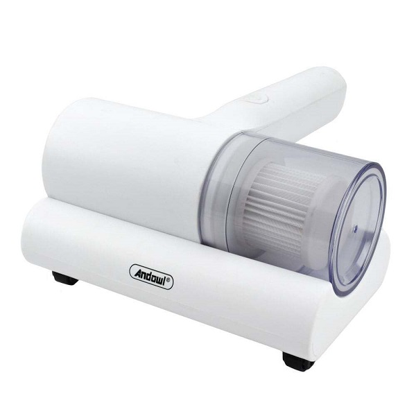 Q-CM151-h.jpg Σκουπάκι Χειρός Ηλεκτρικό 50W Λευκό Andowl Q-CM151