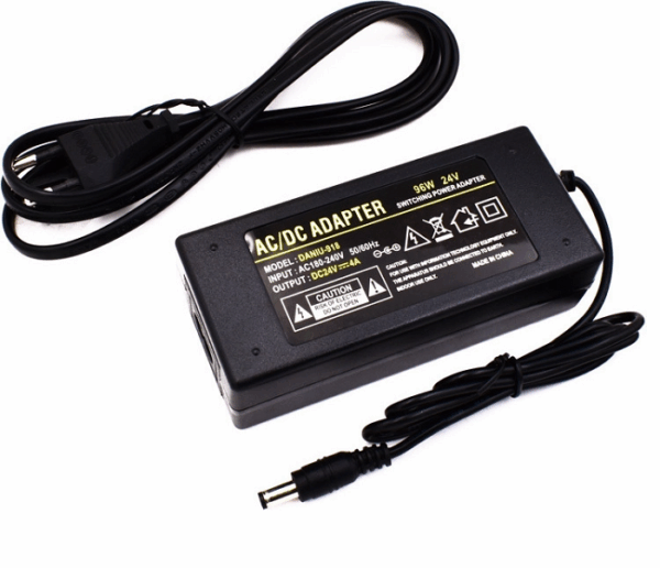 Προτζέκτορας Φορητός LED 4K με 2 Θύρες USB/AUX/HDMI Andowl Q-HD600